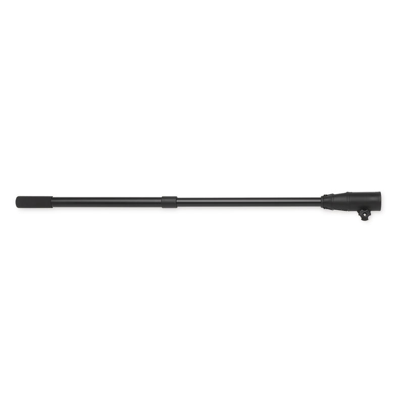 Minn Kota MKA-44 Telescopic Extension Handle 24"-40"        Fits Outboard and Trolling Motors [1854108] - Mealey Marine