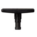 Scotty 272 Swivel Fishfinder Post Bracket [272] - Mealey Marine