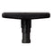 Scotty 272 Swivel Fishfinder Post Bracket [272] - Mealey Marine