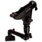 Scotty 388 Gear Head Mount Kit [388-BK] - Mealey Marine