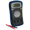 ProMariner Handheld Digital Multi-Meter [87730] - Mealey Marine