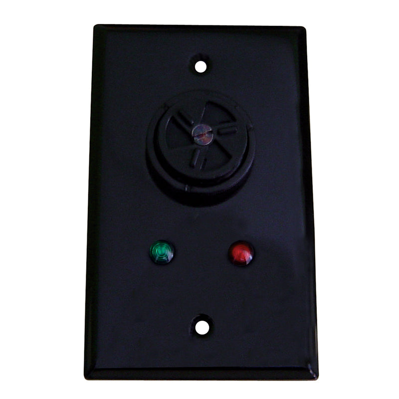 Maretron Alarm Module [ALM100-01] - Mealey Marine