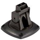 Lowrance Bracket f/Mark-5 & Elite-5 & Simrad GO5 Models [000-10027-001] - Mealey Marine