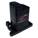 Johnson Pump Electro Magnetic Float Switch 12V [36152] - Mealey Marine