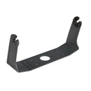 Lowrance GB-21 Gimbal Mounting Bracket f/HDS-8 Series [124-59] - Mealey Marine