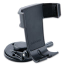 Garmin Marine Mount 78 Series [010-11441-00] - Mealey Marine