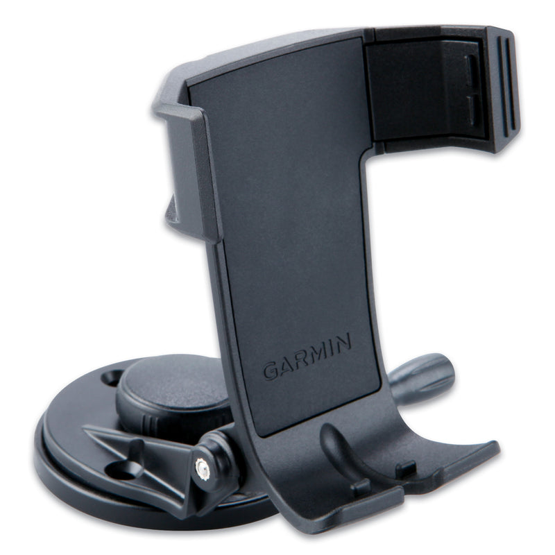 Garmin Marine Mount 78 Series [010-11441-00] - Mealey Marine