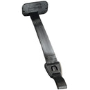 BoatBuckle RodBuckle Gunwale/Deck Mount [F14200] - Mealey Marine