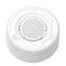 Boss Audio MR652C 6.5" 2-Way Marine Speakers - (Pair) White [MR652C] - Mealey Marine