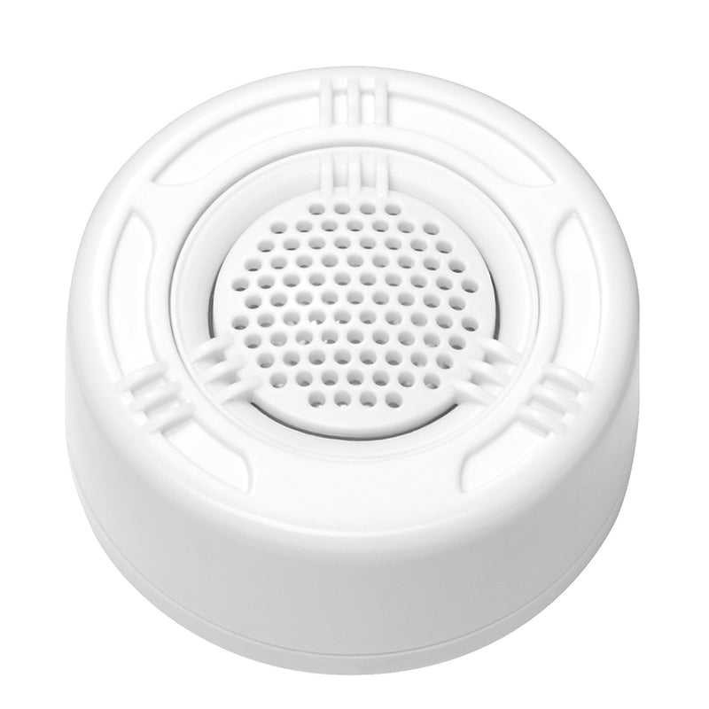 Boss Audio MR752C 7.5" 2-Way Marine Speakers - (Pair) White [MR752C] - Mealey Marine