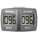 Raymarine T060 Micro Compass [T060] - Mealey Marine