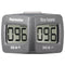 Raymarine T060 Micro Compass [T060] - Mealey Marine