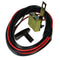 Powerwinch Wiring Harness 60A f/ 712A 912 915 T2400 T4000 T3200PO AP3500 [P7830201AJ] - Mealey Marine