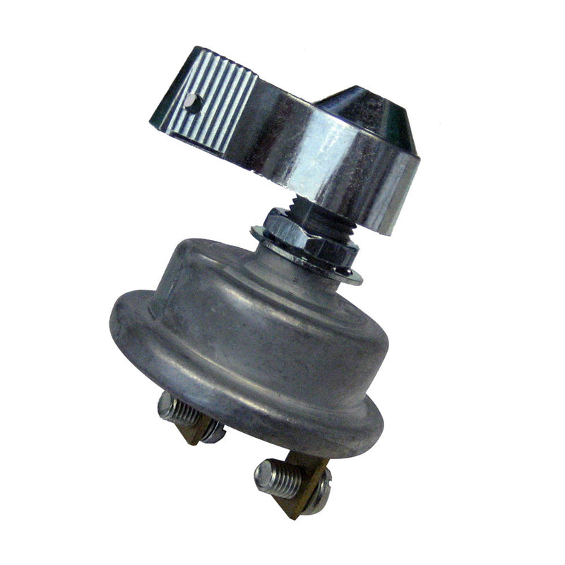 Powerwinch Switch f/ 712A 912 915 T2400 T4000 T3200PO ST712 [P7811700AJ] - Mealey Marine