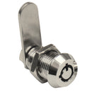 Cannon Downrigger Lock for Digi-Troll 10, Digi-Troll 5, Mag 5 ST and Mag 10 STX [1903020] - Mealey Marine