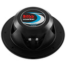 Boss Audio MR60B 6.5" Speakers - (Pair) Black [MR60B] - Mealey Marine