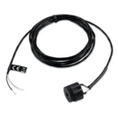 Garmin Autopilot Buzzer [010-11056-00] - Mealey Marine