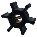 Johnson Pump 09-810B-1 F4 Impeller (MC97) [09-810B-1] - Mealey Marine