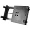 Ram Mount Universal Laptop Tough-Tray Holder [RAM-234-3] - Mealey Marine