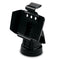 Garmin Quick Release Mount w/Tilt/Swivel f/echo 200, 500c & 550c [010-11676-00] - Mealey Marine