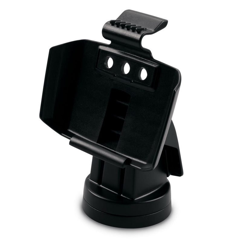 Garmin Quick Release Mount w/Tilt/Swivel f/echo 200, 500c & 550c [010-11676-00] - Mealey Marine