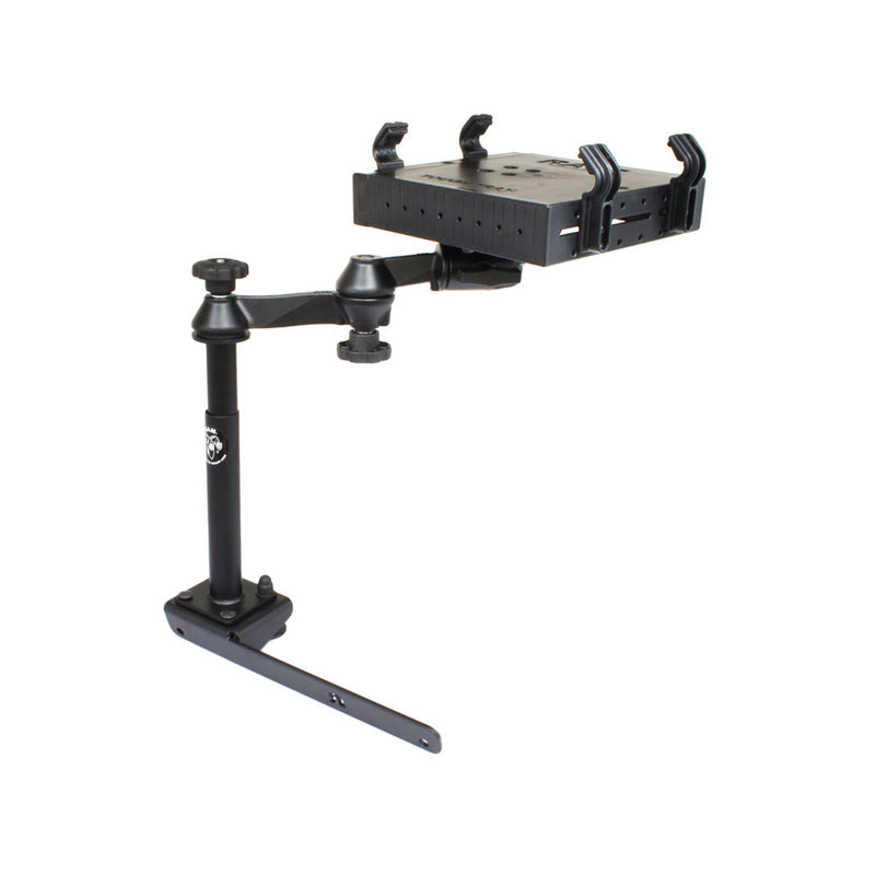 RAM Mount No Drill Vehicle System Dodge 1500-5500 2008-2011 [RAM-VB-178-SW1] - Mealey Marine