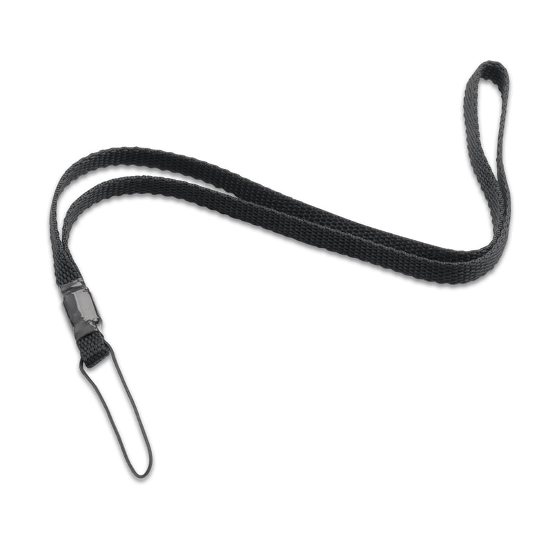 Garmin Wrist Lanyard f/Astro & 220, GHS 20, GPS Series, GPSMAP Series, Rino 1xx & 5xx Series [013-00005-00] - Mealey Marine