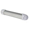 Lumitec MiniRail2 6" Light - White Non Dimming [101078] - Mealey Marine