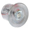 Lumitec Newt - Livewell & Courtesy Light - White Dimming [101084] - Mealey Marine