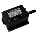 Maretron IPG100 Internet Protocol Gateway [IPG100-01] - Mealey Marine