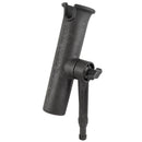 RAM Mount Ram Tube 2000 Rod Holder w/o Base [RAM-301-NB] - Mealey Marine