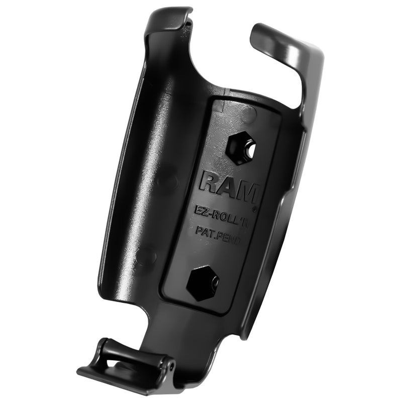 RAM Mount Cradle f/Garmin GPSMAP 62 Series [RAM-HOL-GA41U] - Mealey Marine