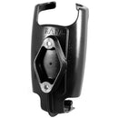 RAM Mount Cradle f/Garmin GPSMAP 62 Series [RAM-HOL-GA41U] - Mealey Marine