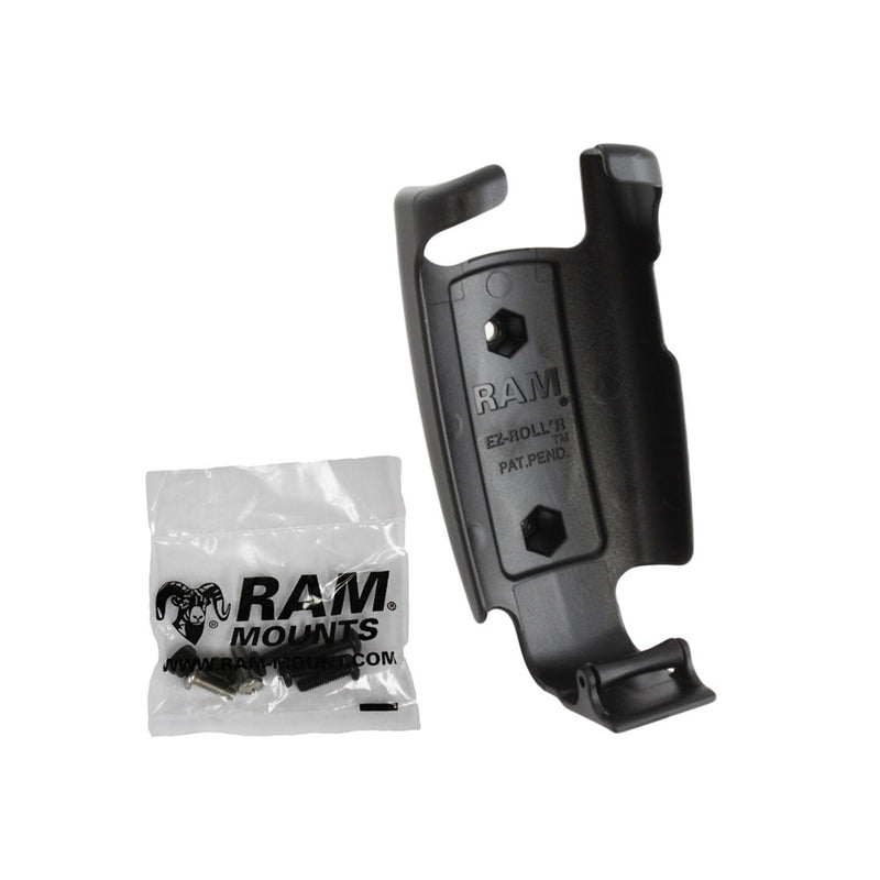 RAM Mount Cradle f/Garmin GPSMAP 62 Series [RAM-HOL-GA41U] - Mealey Marine