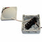 Scanstrut Standard Junction Box - IP66 - 5 Screw Terminals [SB-8-5] - Mealey Marine