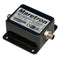 Maretron NMEA 2000 Network Bus Extender [NBE100-01] - Mealey Marine