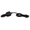 Garmin Vehicle Power Cable f/Rino 610, 650 & 655t [010-11598-00] - Mealey Marine