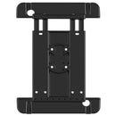 RAM Mount Tab-Tite Holder f/Motorola XOOM [RAM-HOL-TAB6U] - Mealey Marine