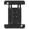 RAM Mount Tab-Tite Holder f/Motorola XOOM [RAM-HOL-TAB6U] - Mealey Marine