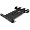 RAM Mount Tab-Tite Holder f/Motorola XOOM [RAM-HOL-TAB6U] - Mealey Marine