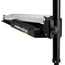 Minn Kota Edge 45 - Latch  Door - Foot Control - 12V-45lb-45" [1355947] - Mealey Marine