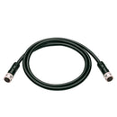 Humminbird AS-EC-15E 15' Ethernet Cable [720073-5] - Mealey Marine