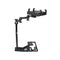 RAM Mount No Drill Vehicle System f/Semi Trucks [RAM-VB-168-SW1] - Mealey Marine