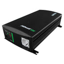 Xantrex PROwatt SW 1400I 12VDC 230VAC 1400W True Sinewave Inverter [806-1210-01] - Mealey Marine