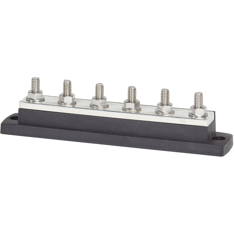 Blue Sea 2126 Maxibus 6 x 516-18 Stud Common [2126] - Mealey Marine