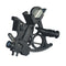 Davis Mark 15 Master Sextant [026] - Mealey Marine