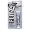 Flitz Polish - Paste - 1.76 oz. Tube [BP 03511] - Mealey Marine