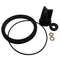 Jabsco Service Kit f/Quiet Flush 37045/37245 Series [90197-0000] - Mealey Marine