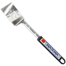 Magma Telescoping Spatula [A10-133T] - Mealey Marine