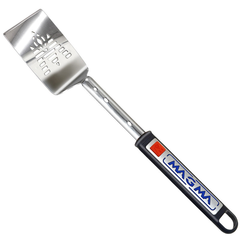 Magma Telescoping Spatula [A10-133T] - Mealey Marine